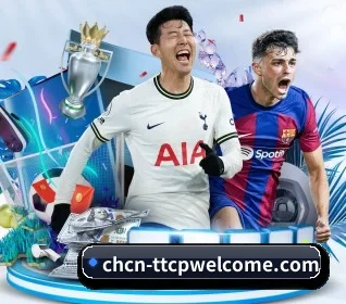 Welcome娱乐中心彩票 APP