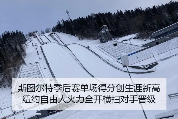 斯图尔特季后赛单场得分创生涯新高 纽约自由人火力全开横扫对手晋级