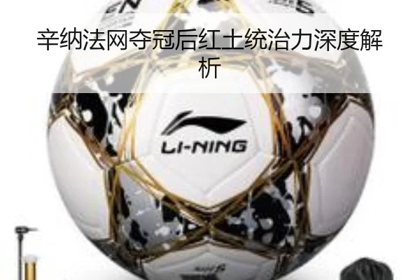 辛纳法网夺冠后红土统治力深度解析